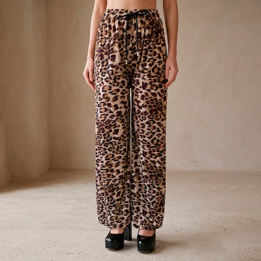 AD2622 EDICION 9932